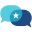 www.plataanstraat25.nl favicon